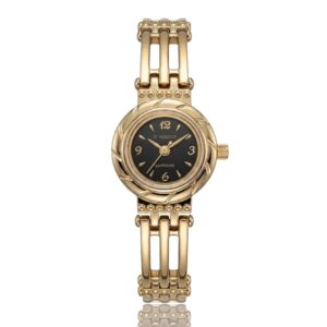 RELOJ D'MARIO FG1515