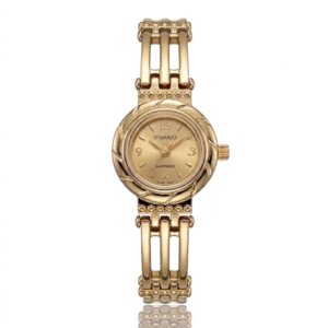 RELOJ D MARIO FG1515