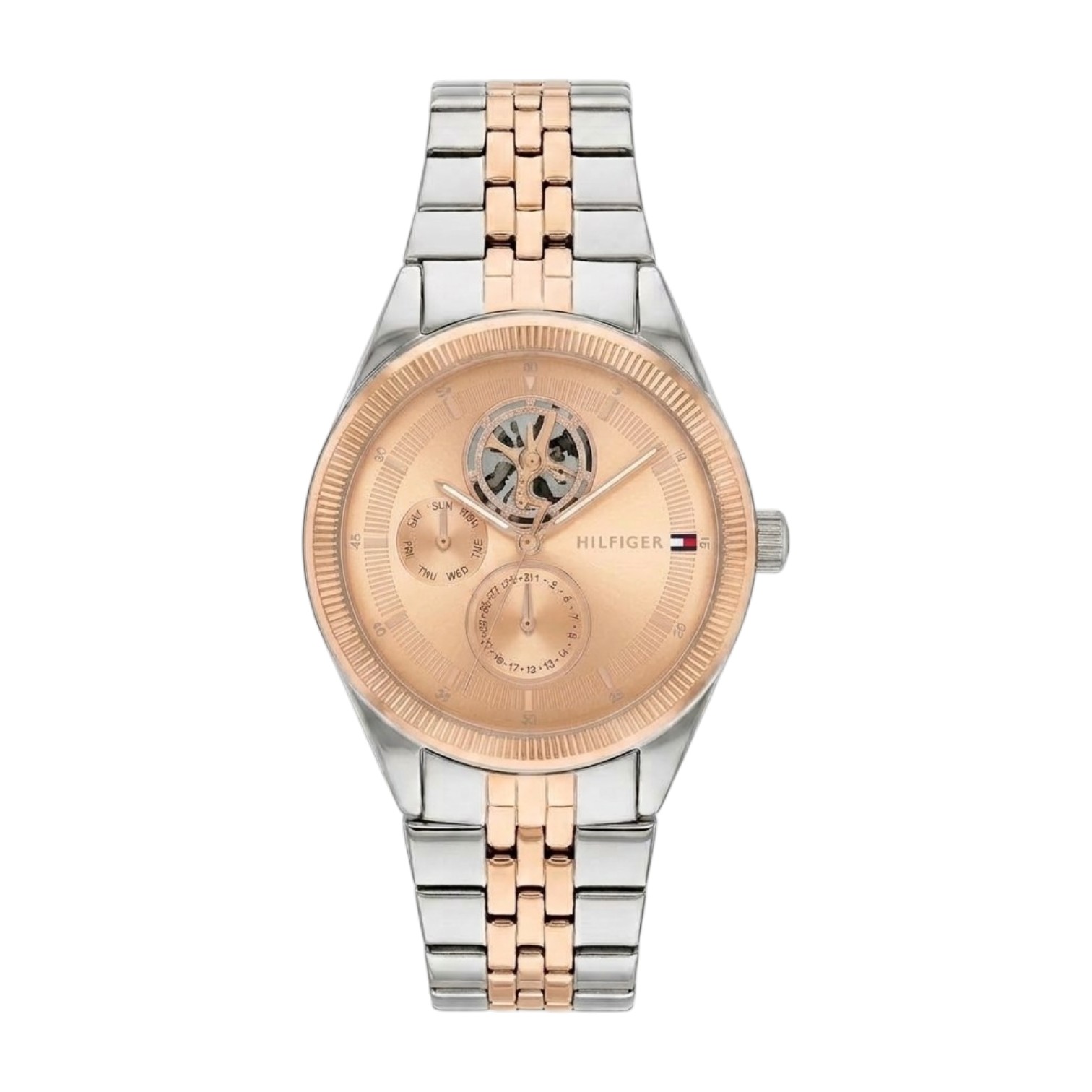 RELOJ TOMMY HILFIGER 1782716