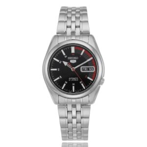 RELOJ SEIKO SNK375K1