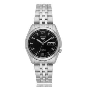 RELOJ SEIKO SNK393K1