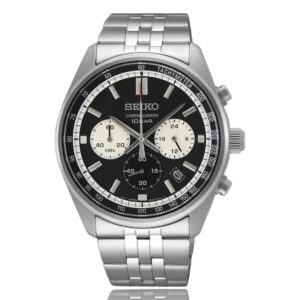 RELOJ SEIKO SSB429P1
