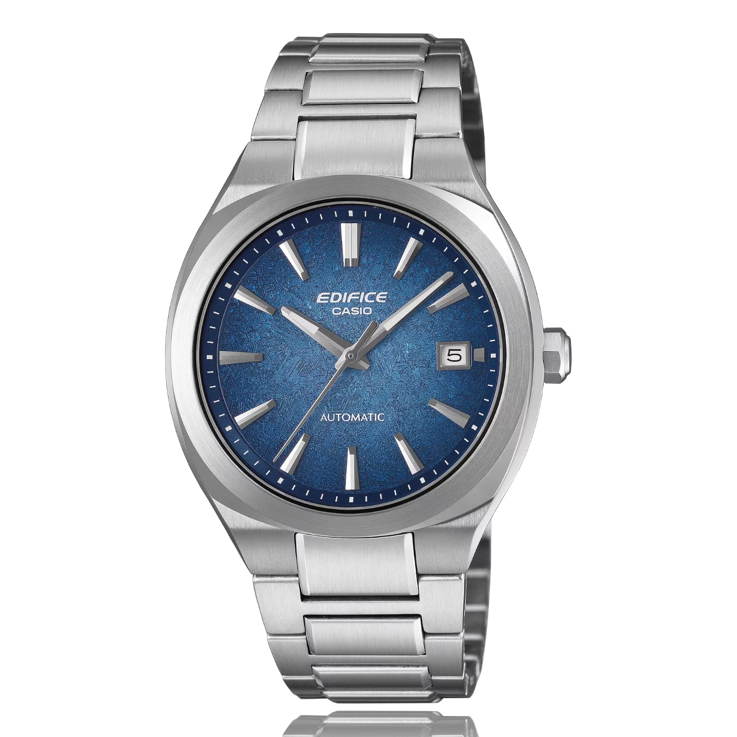 RELOJ EDIFICE EFK-200D-2ADR
