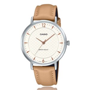 RELOJ CASIO LTP-VT04L-7A1DF