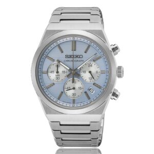 RELOJ SEIKO SSB459P1
