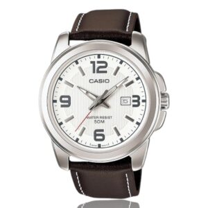 RELOJ CASIO LTP-1314L-7AVDF