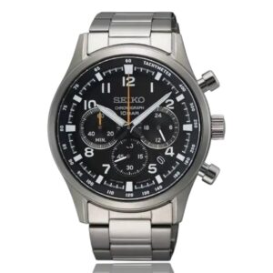 RELOJ SEIKO SSB447P1