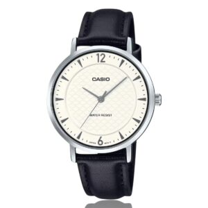 RELOJ CASIO LTP-VT04L-7A2DF