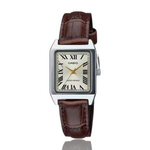 RELOJ CASIO LTP-V007L-9BUDF